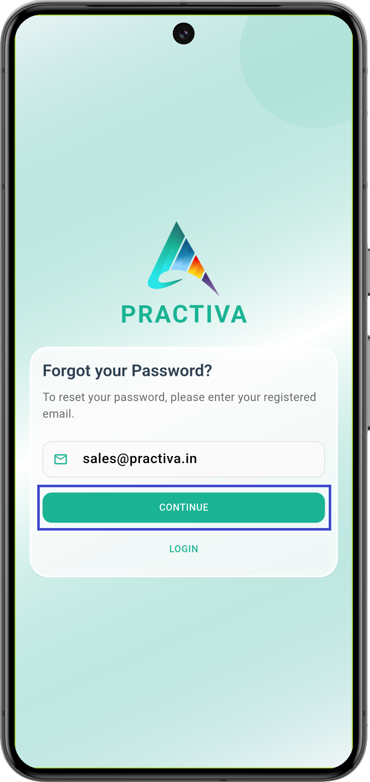 02-Forgot Password 03.png