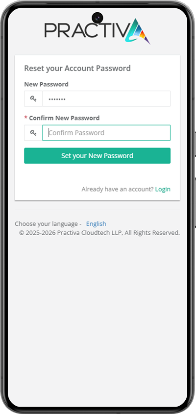 02-Forgot-Password-04.png