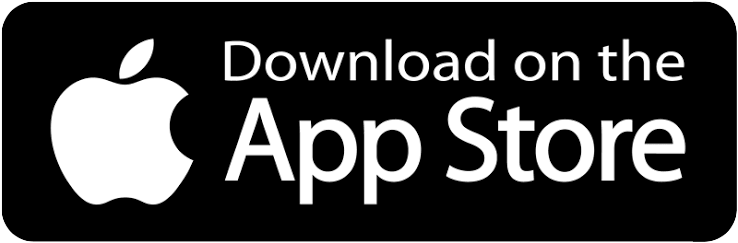 appstore.png