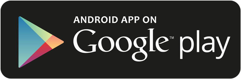 playstore.png