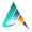 Practiva Support